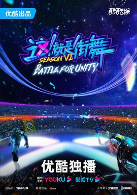 市南区seo快速优化